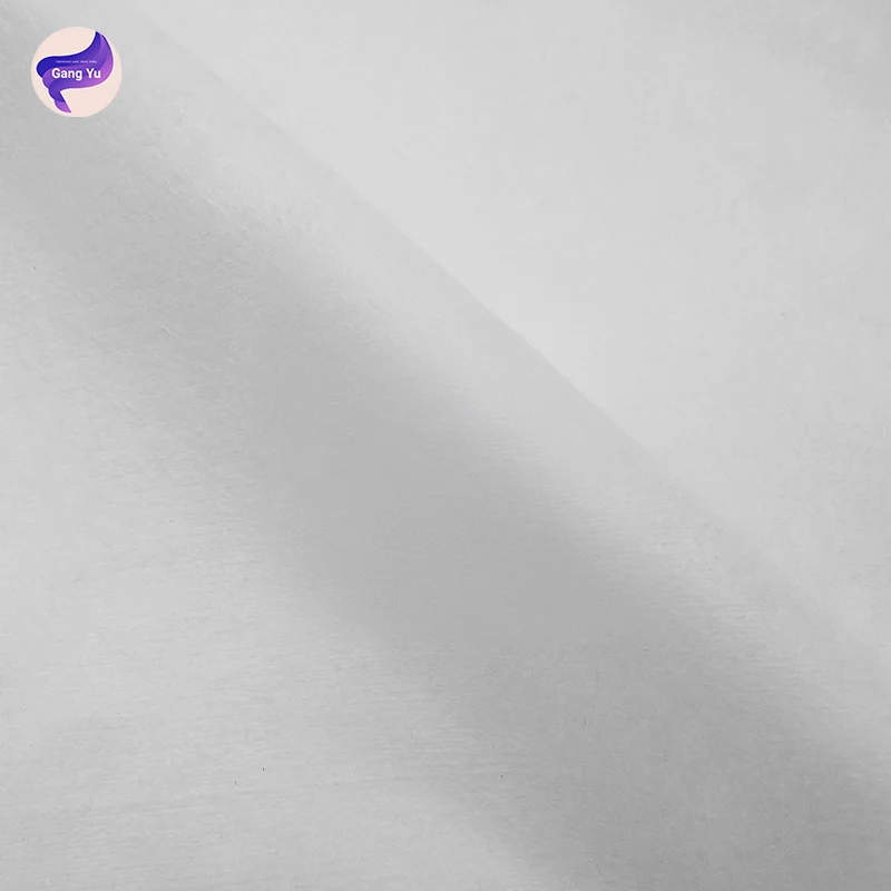 Personal Care Wipes Material