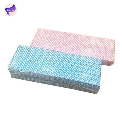 Matservice Mats